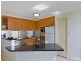 102 Albany Street, Sippy Downs QLD 4556