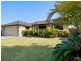 102 Albany Street, Sippy Downs QLD 4556