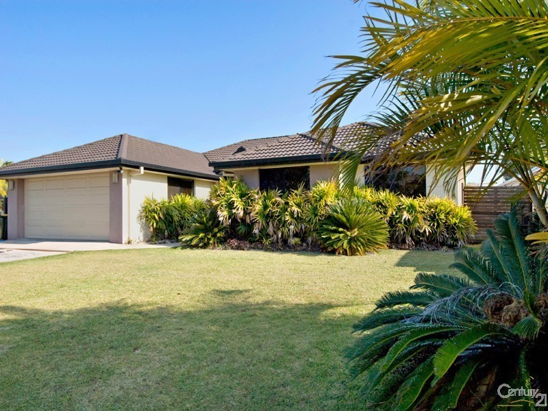 102 Albany Street, Sippy Downs QLD 4556