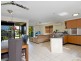 102 Albany Street, Sippy Downs QLD 4556