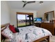 102 Albany Street, Sippy Downs QLD 4556
