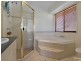 102 Albany Street, Sippy Downs QLD 4556
