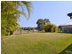 102 Albany Street, Sippy Downs QLD 4556