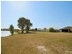 102 Albany Street, Sippy Downs QLD 4556