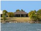 102 Albany Street, Sippy Downs QLD 4556