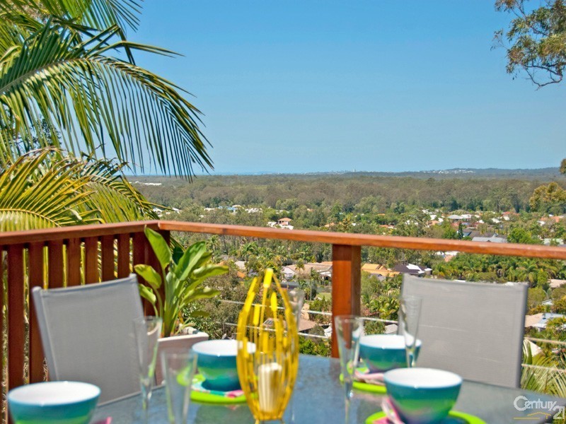 22 Karawatha Street, Buderim QLD 4556