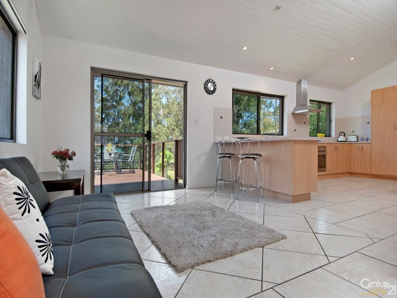 22 Karawatha Street, Buderim QLD 4556