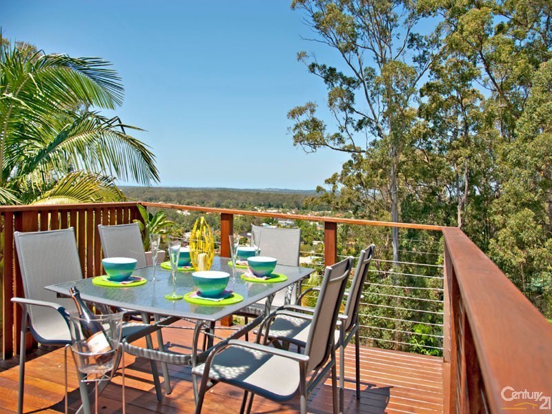 22 Karawatha Street, Buderim QLD 4556