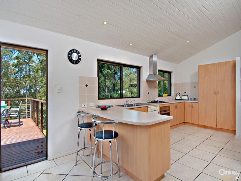 22 Karawatha Street, Buderim QLD 4556