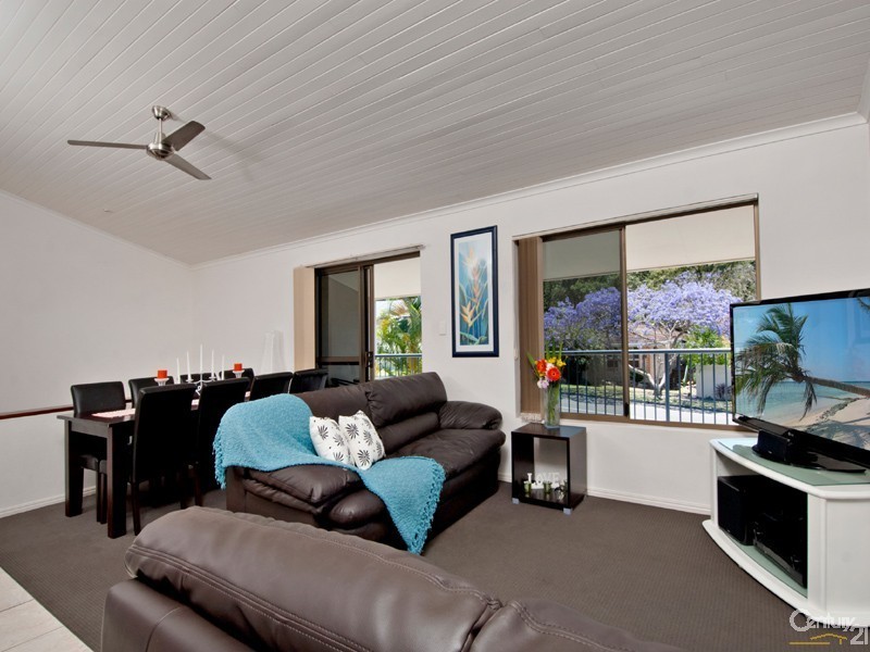 22 Karawatha Street, Buderim QLD 4556