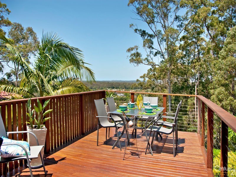 22 Karawatha Street, Buderim QLD 4556