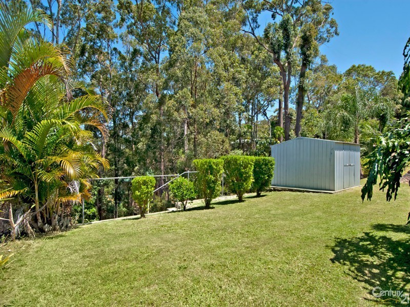 22 Karawatha Street, Buderim QLD 4556