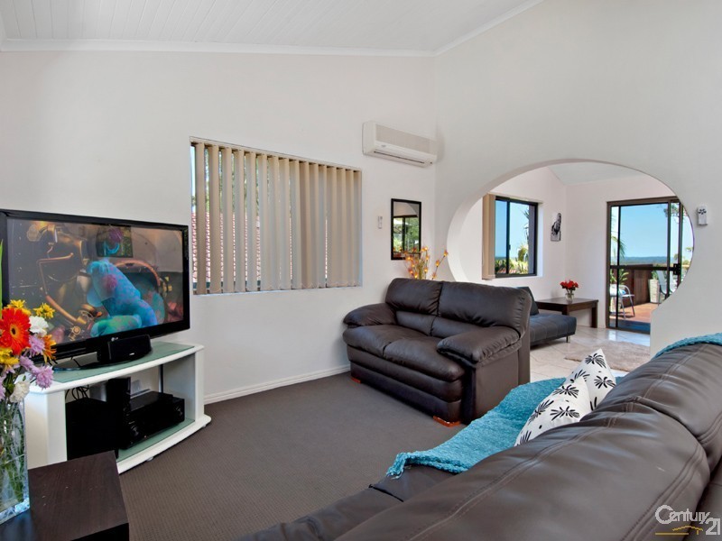 22 Karawatha Street, Buderim QLD 4556