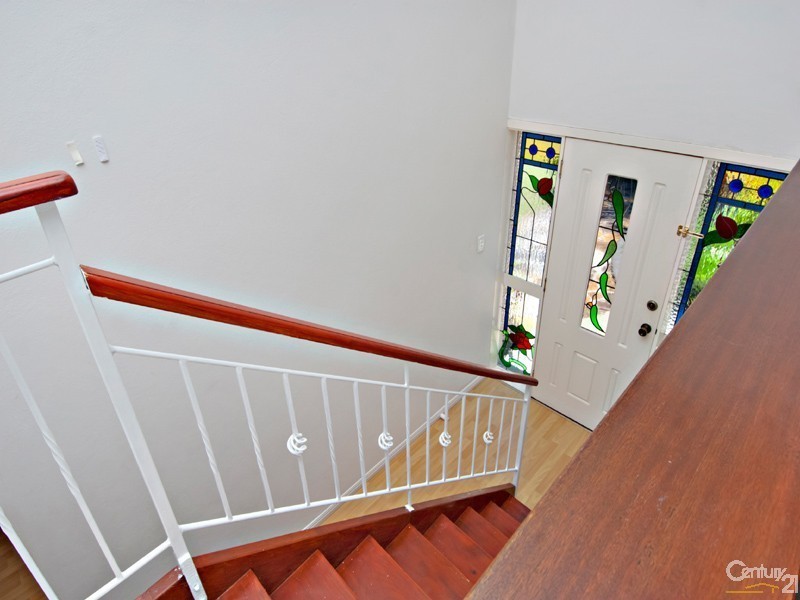 22 Karawatha Street, Buderim QLD 4556