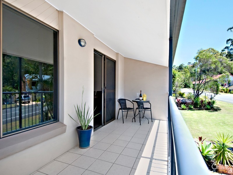 22 Karawatha Street, Buderim QLD 4556