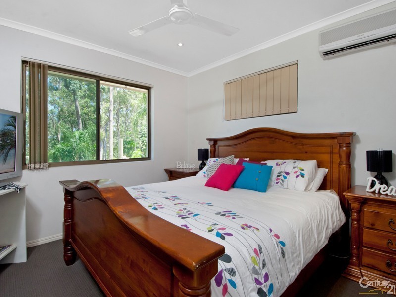 22 Karawatha Street, Buderim QLD 4556