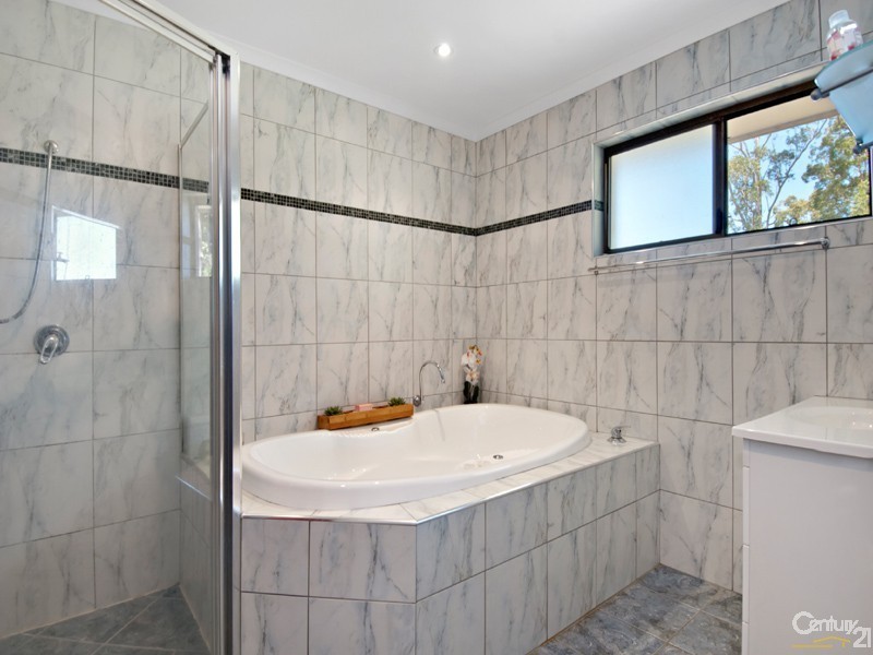 22 Karawatha Street, Buderim QLD 4556