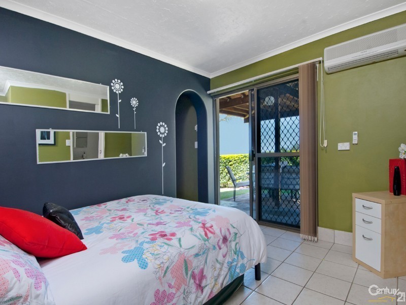 22 Karawatha Street, Buderim QLD 4556