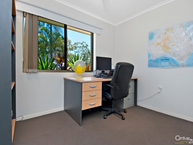 22 Karawatha Street, Buderim QLD 4556