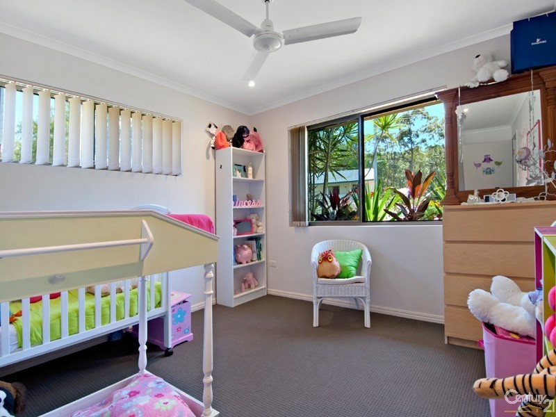 22 Karawatha Street, Buderim QLD 4556