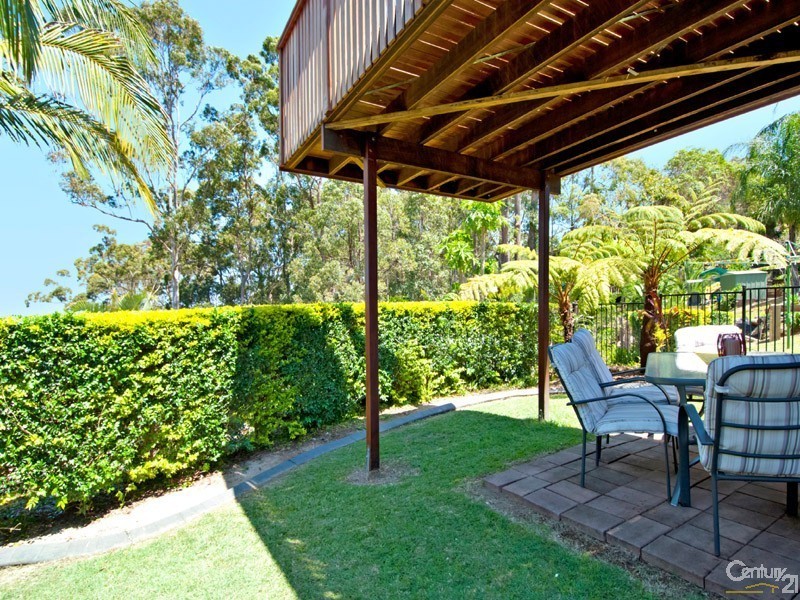 22 Karawatha Street, Buderim QLD 4556