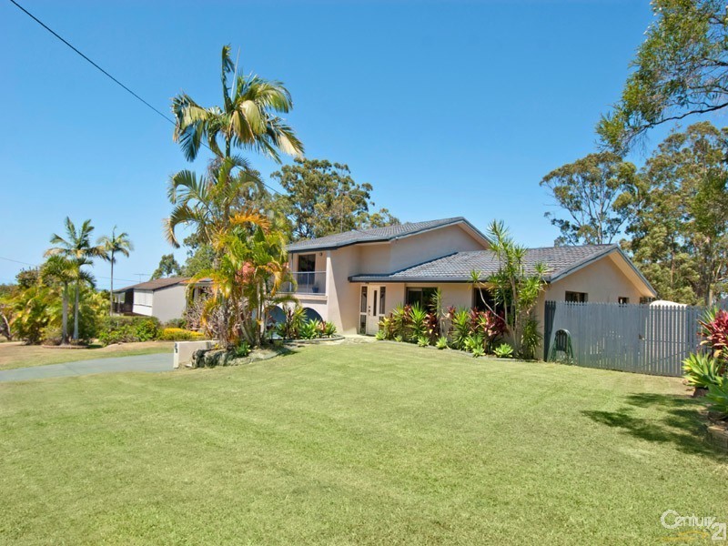 22 Karawatha Street, Buderim QLD 4556
