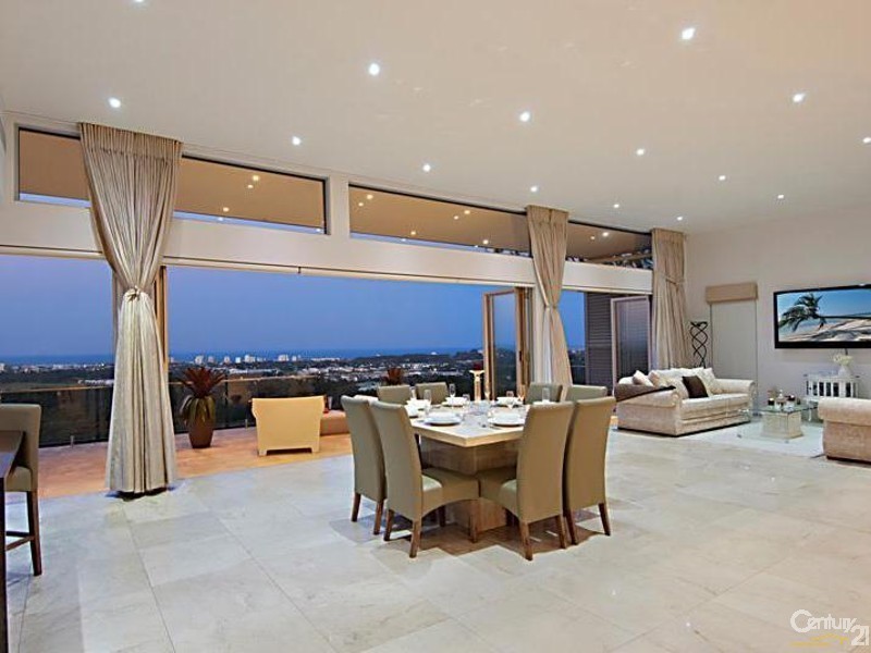 11 Rim Road, Buderim QLD 4556