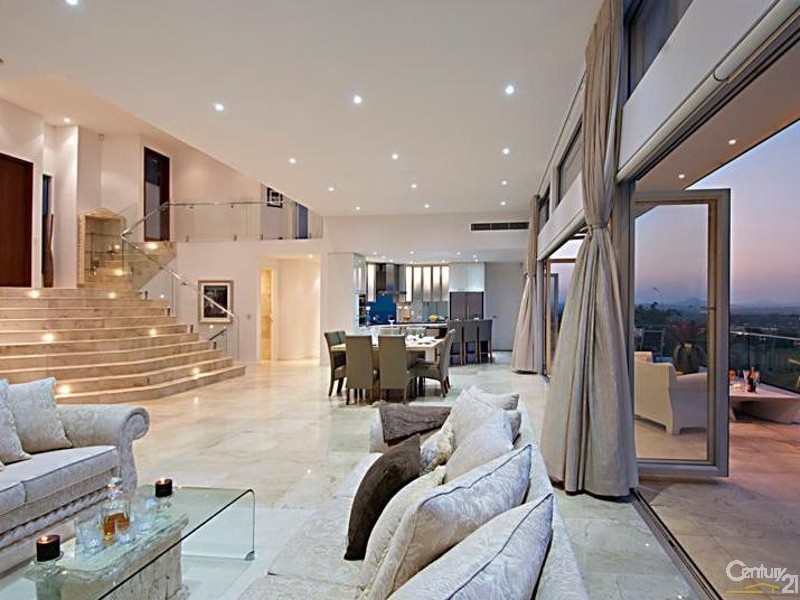 11 Rim Road, Buderim QLD 4556