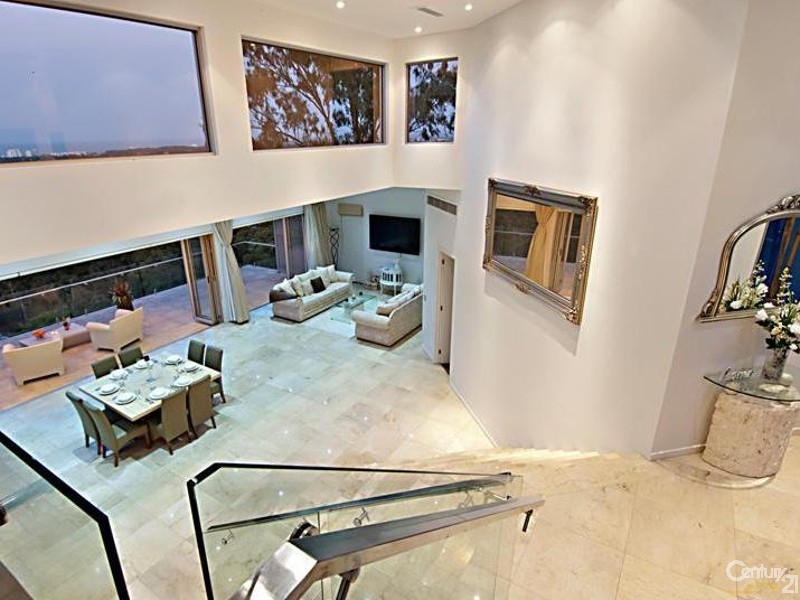 11 Rim Road, Buderim QLD 4556