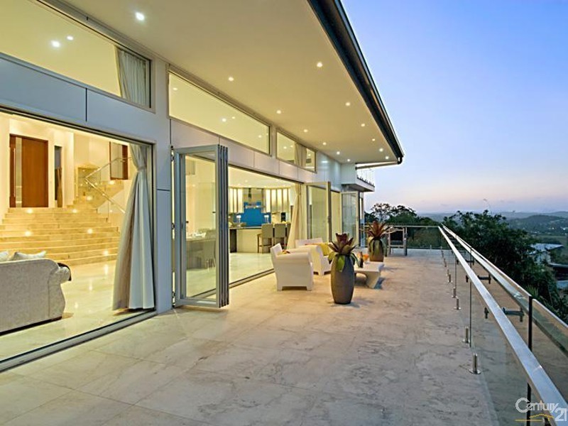 11 Rim Road, Buderim QLD 4556