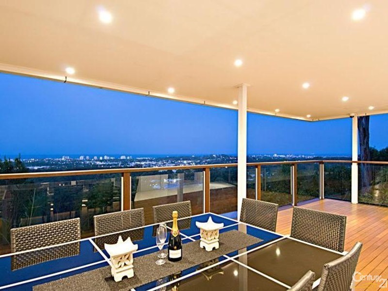 11 Rim Road, Buderim QLD 4556