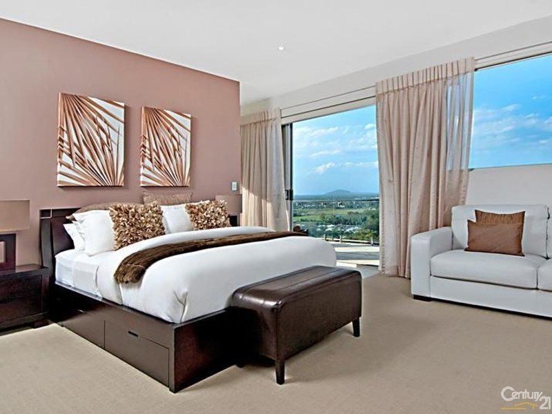 11 Rim Road, Buderim QLD 4556