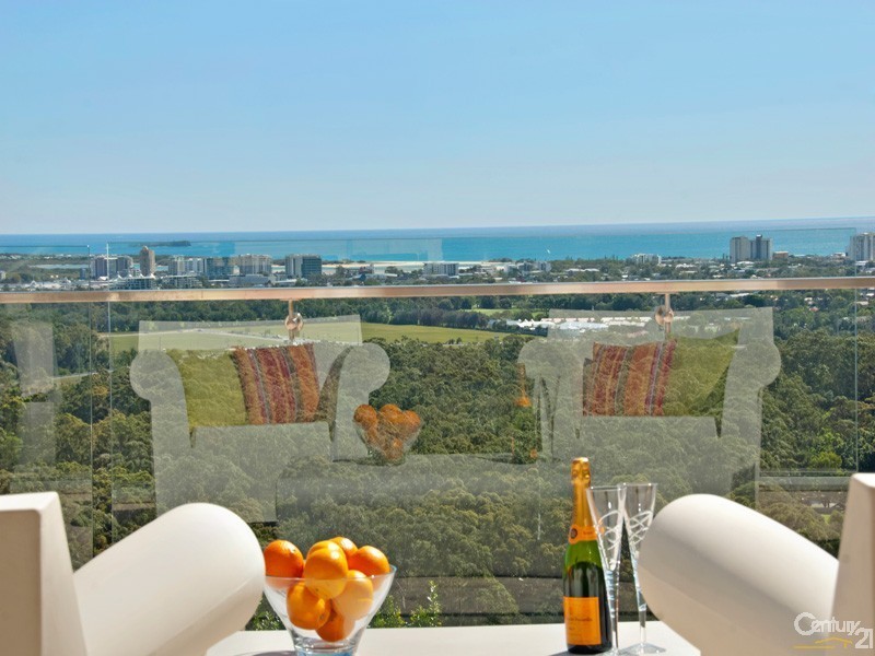 11 Rim Road, Buderim QLD 4556