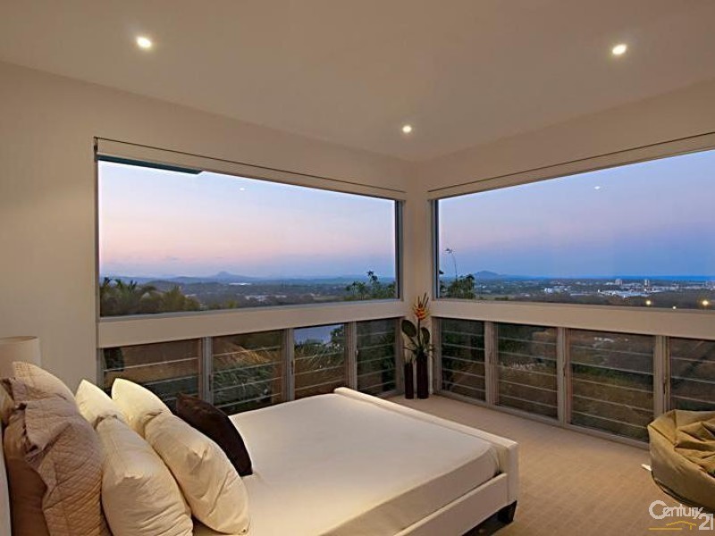 11 Rim Road, Buderim QLD 4556