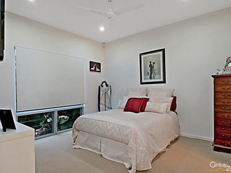 11 Rim Road, Buderim QLD 4556