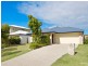6 Waterhole Place, Bli Bli QLD 4560