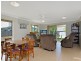6 Waterhole Place, Bli Bli QLD 4560