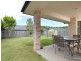 6 Waterhole Place, Bli Bli QLD 4560