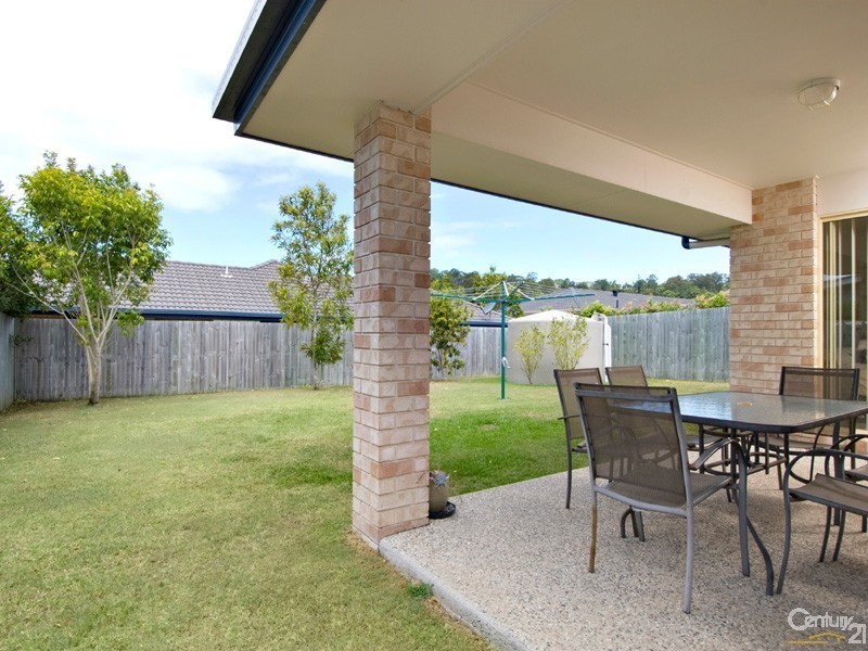 6 Waterhole Place, Bli Bli QLD 4560