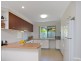 6 Waterhole Place, Bli Bli QLD 4560