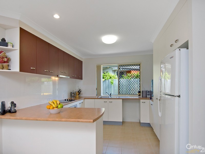 6 Waterhole Place, Bli Bli QLD 4560