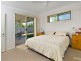 6 Waterhole Place, Bli Bli QLD 4560