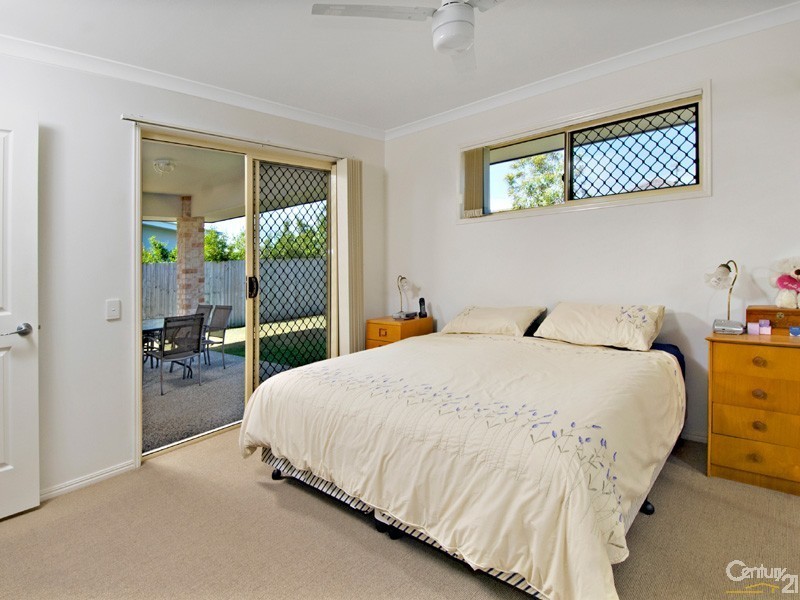 6 Waterhole Place, Bli Bli QLD 4560