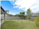 6 Waterhole Place, Bli Bli QLD 4560