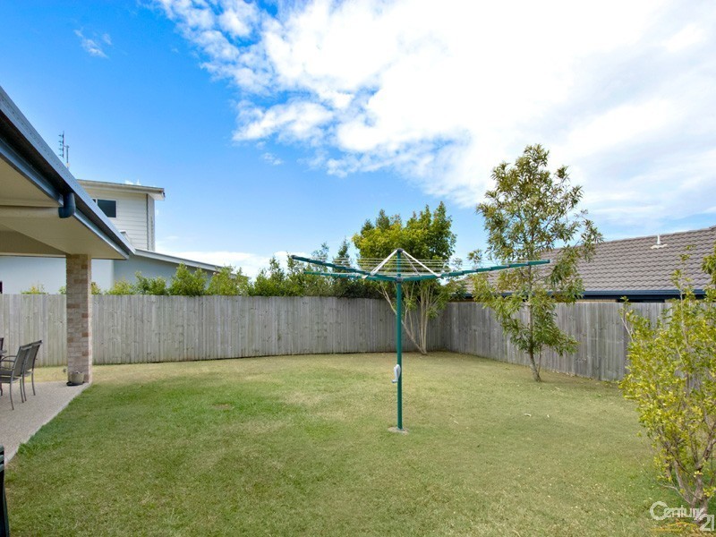6 Waterhole Place, Bli Bli QLD 4560