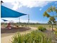 6 Waterhole Place, Bli Bli QLD 4560