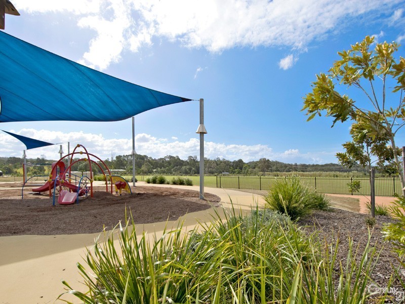 6 Waterhole Place, Bli Bli QLD 4560