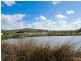 6 Waterhole Place, Bli Bli QLD 4560
