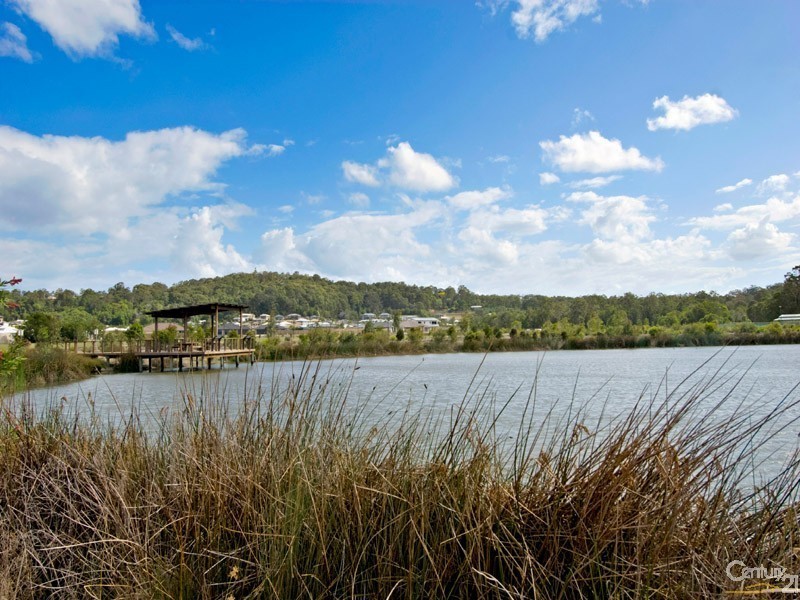 6 Waterhole Place, Bli Bli QLD 4560
