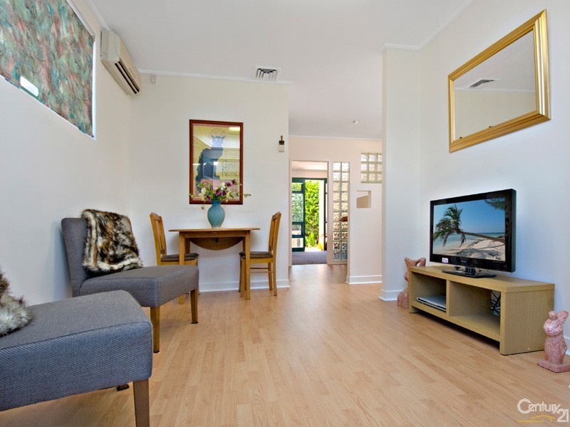 1/20 King Street, Buderim QLD 4556